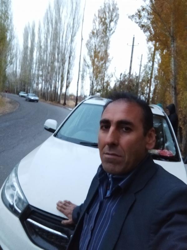 تصویر پروفایل محمدجواد