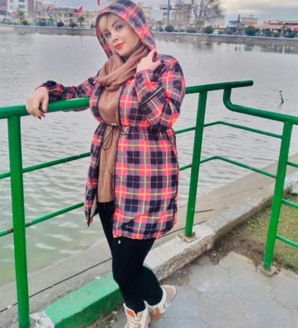 تصویر پروفایل هدیه