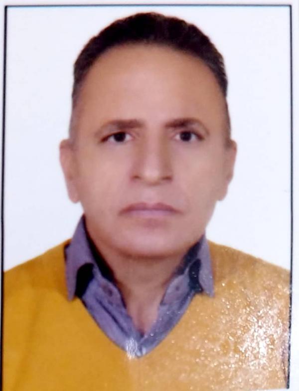 تصویر پروفایل یحیی