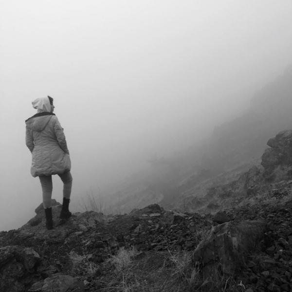 تصویر پروفایل مهربان