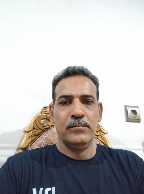 تصویر پروفایل امیرحسین