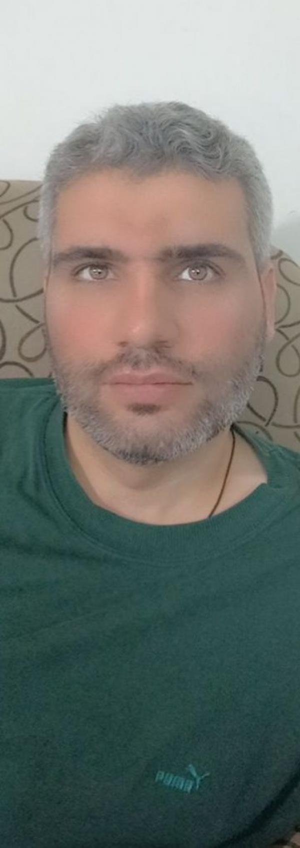 تصویر پروفایل محمدرضا