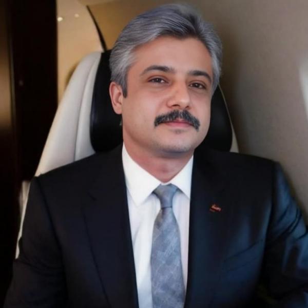 تصویر پروفایل بهمن