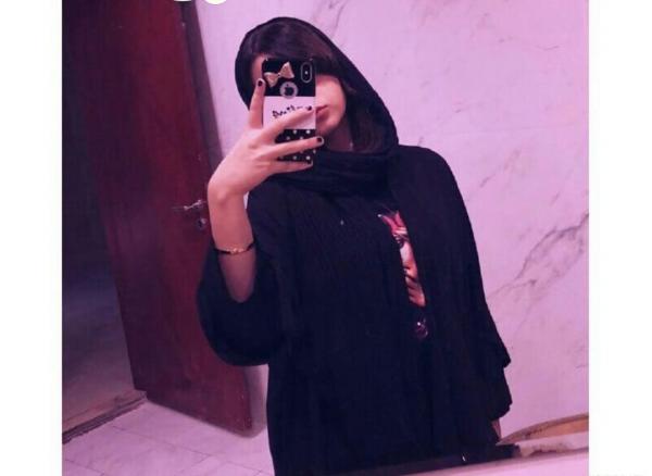 تصویر پروفایل فرنوش