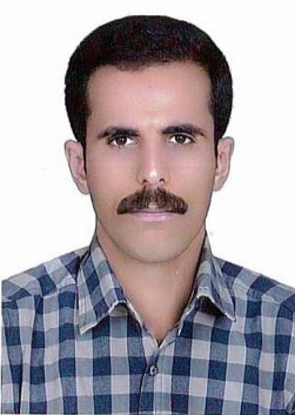 تصویر پروفایل حمید رضا در سایت همسریابی آغاز نو تصویر پروفایل حمید رضا