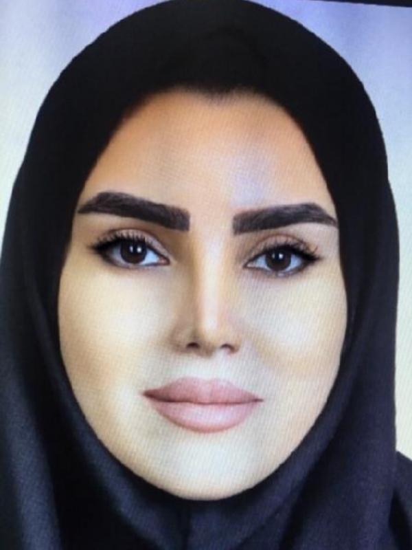 تصویر پروفایل زیور