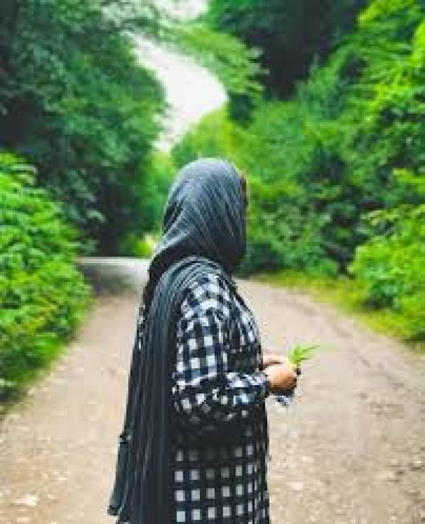 تصویر پروفایل مهسا