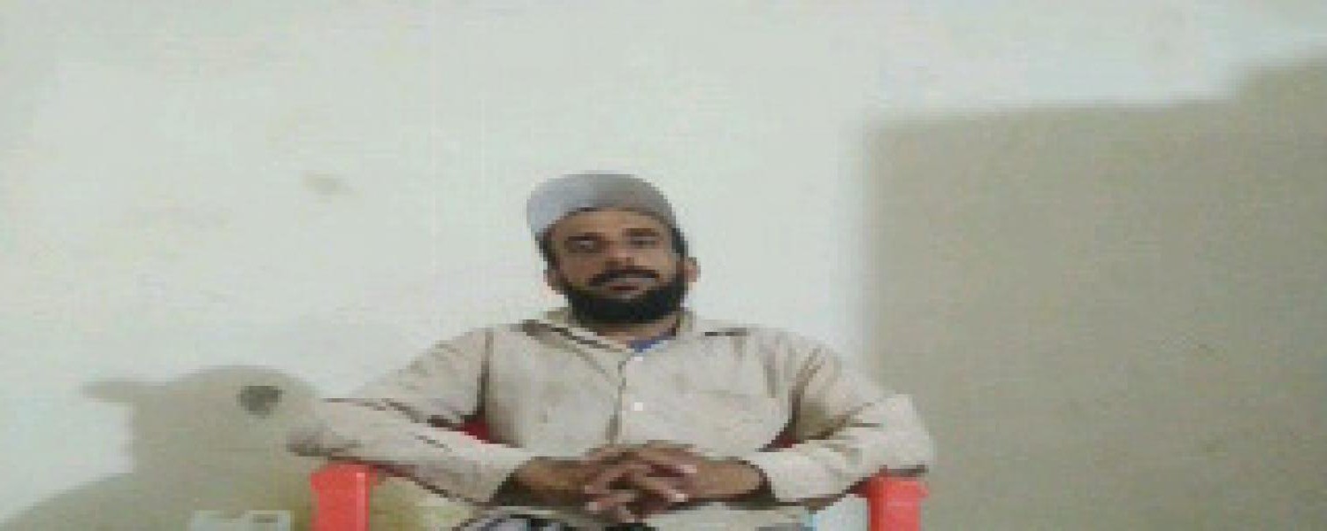 تصویر پروفایل بدون نام