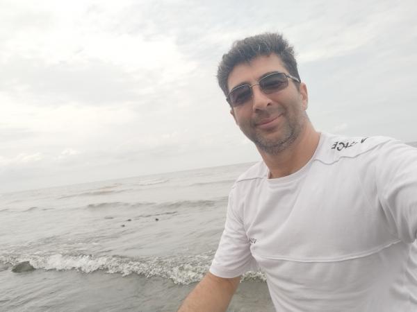 تصویر پروفایل ناصر