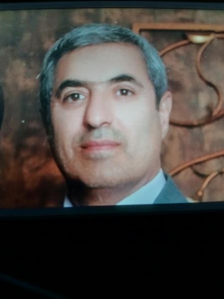 تصویر پروفایل مجتبی