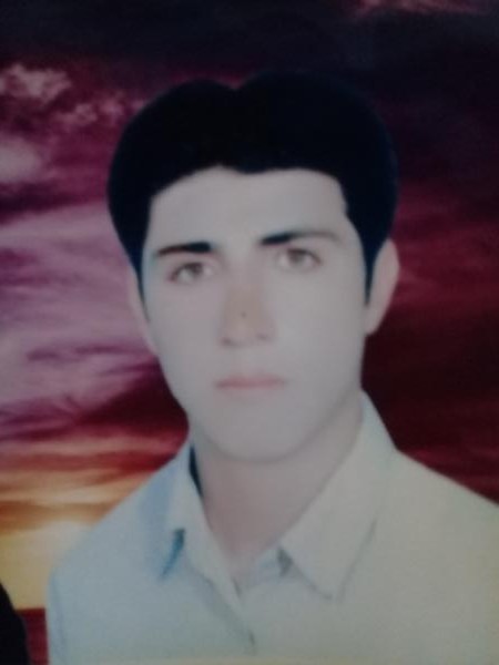تصویر پروفایل دلشاد