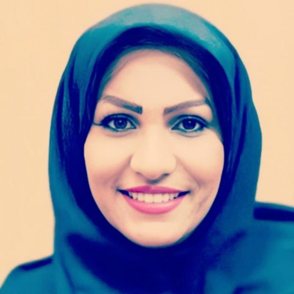 تصویر پروفایل میترا