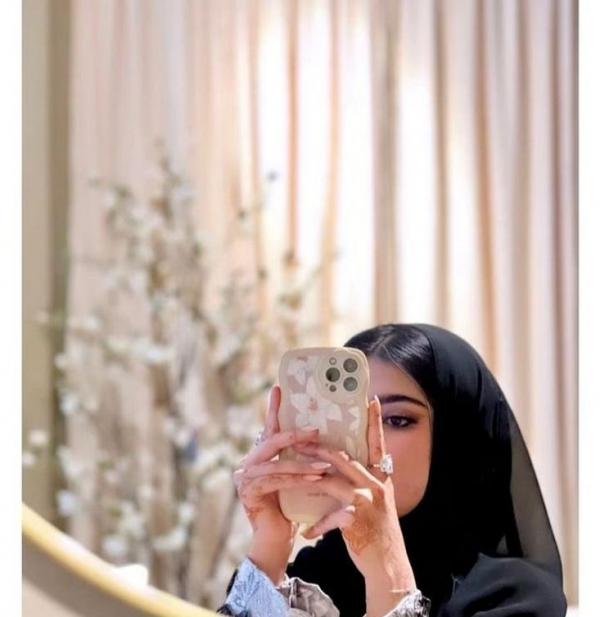 تصویر پروفایل گلچهره