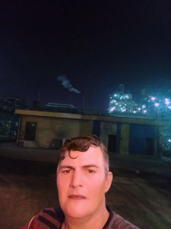 تصویر پروفایل ای دنیا