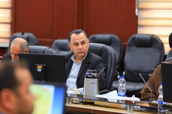 تصویر پروفایل محمد در سایت همسریابی آغاز نو تصویر پروفایل محمد