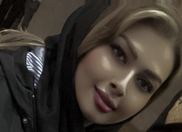 تصویر پروفایل نیوشا