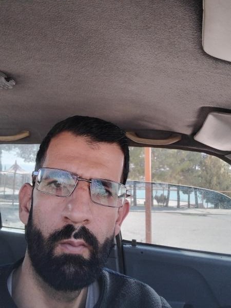 تصویر پروفایل سالار