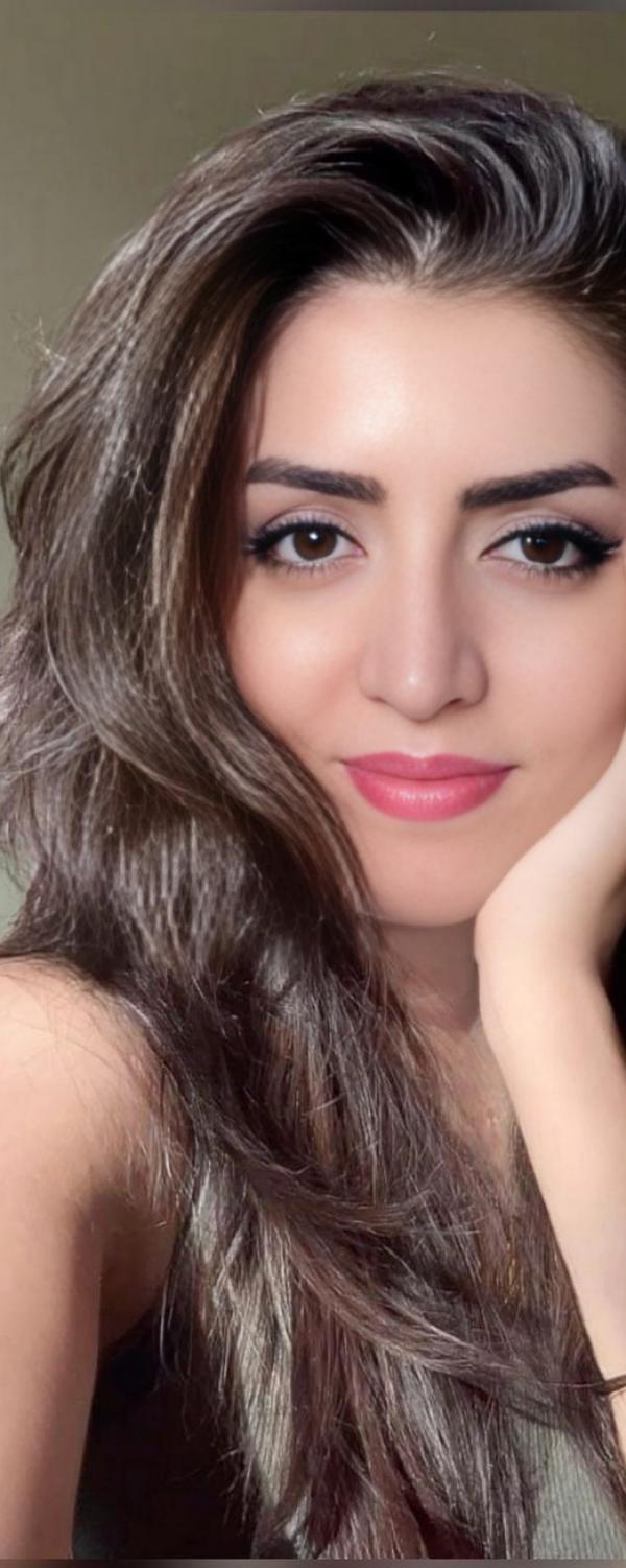 تصویر پروفایل بدون نام