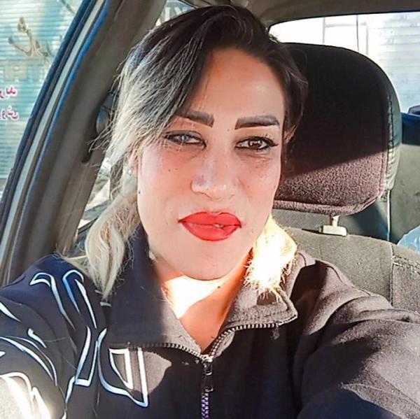 تصویر پروفایل ترانه
