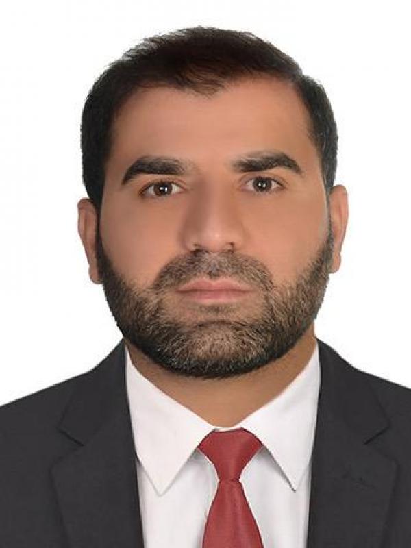 تصویر پروفایل عبدالقادر