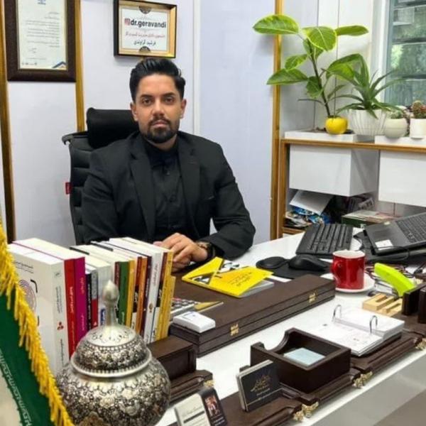 سایت همسریابی آغاز نو پروفایل 9999592598