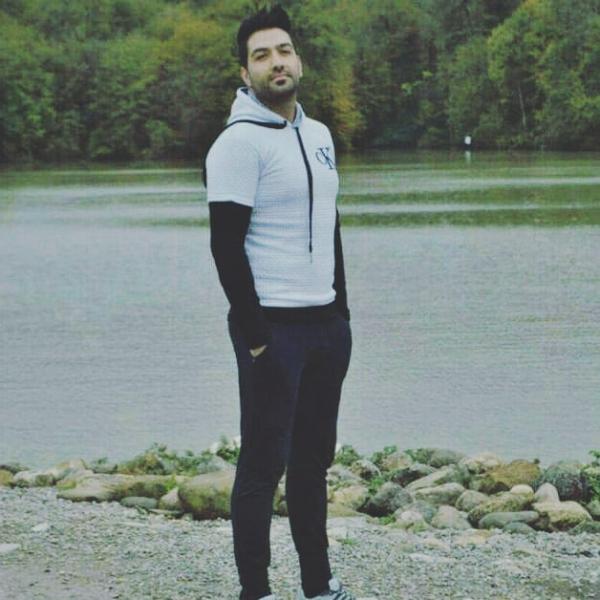 سایت همسریابی آغاز نو پروفایل 9999615783