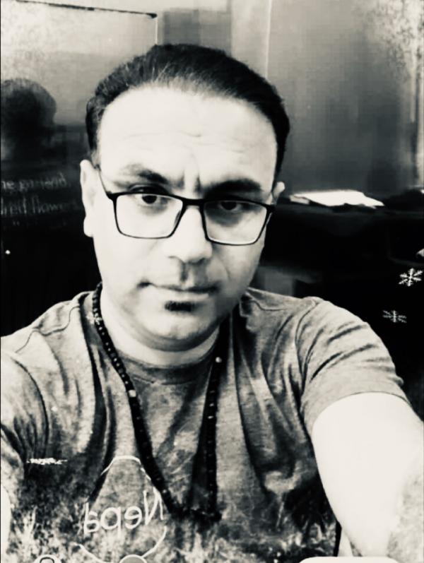 سایت همسریابی آغاز نو پروفایل 9999620452