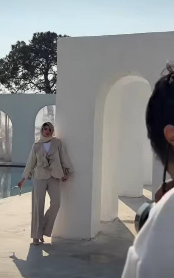 تصویر پروفایل بدون نام