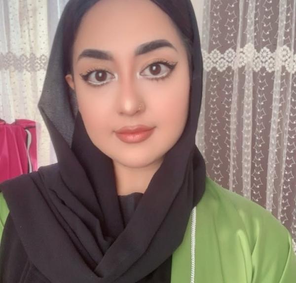 سایت همسریابی آغاز نو پروفایل 9999589646