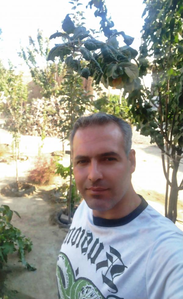 سایت همسریابی آغاز نو پروفایل 9999637773