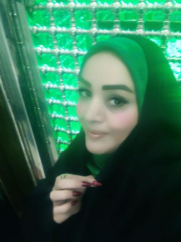تصویر پروفایل دلیار