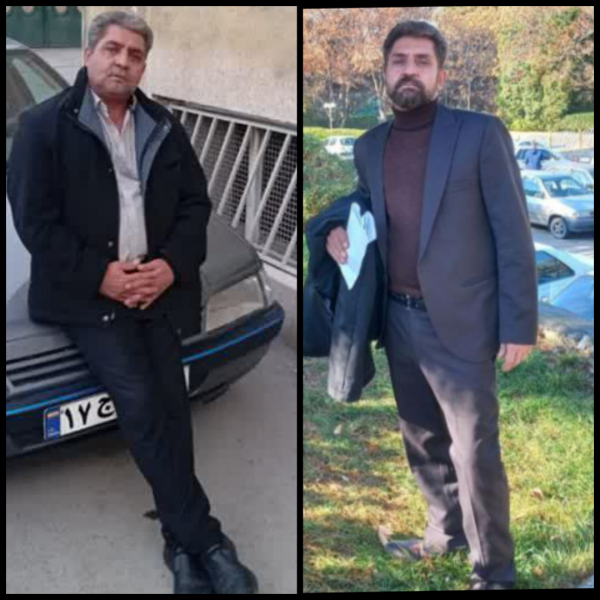 تصویر پروفایل مجید در سایت همسریابی آغاز نو تصویر پروفایل مجید