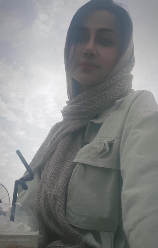 تصویر پروفایل بدون نام