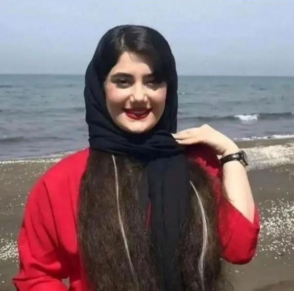 تصویر پروفایل نفس