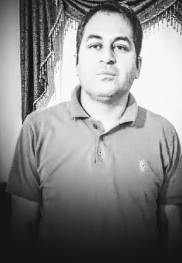 تصویر پروفایل حبیب