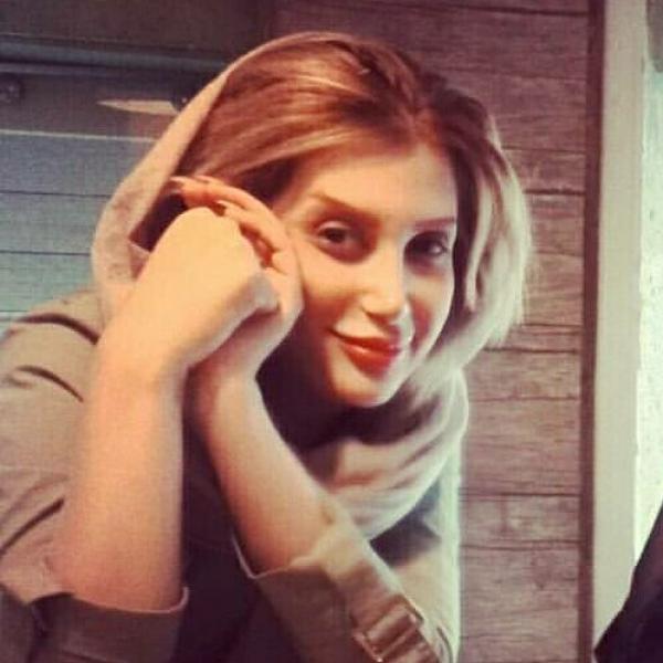 تصویر پروفایل شیما