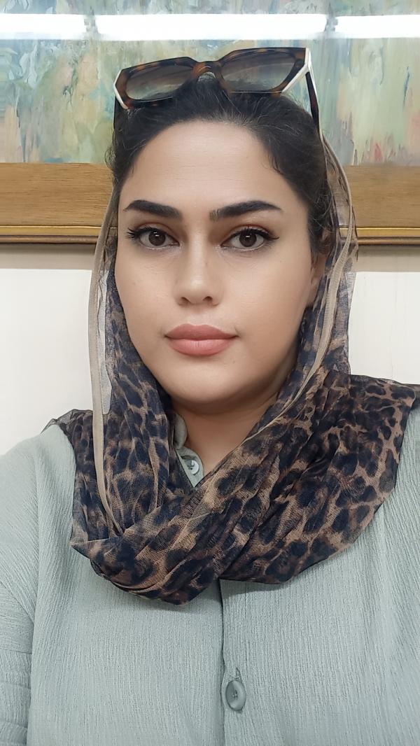 سایت همسریابی آغاز نو پروفایل 9999628618