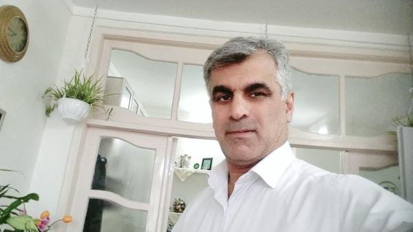 تصویر پروفایل رضا
