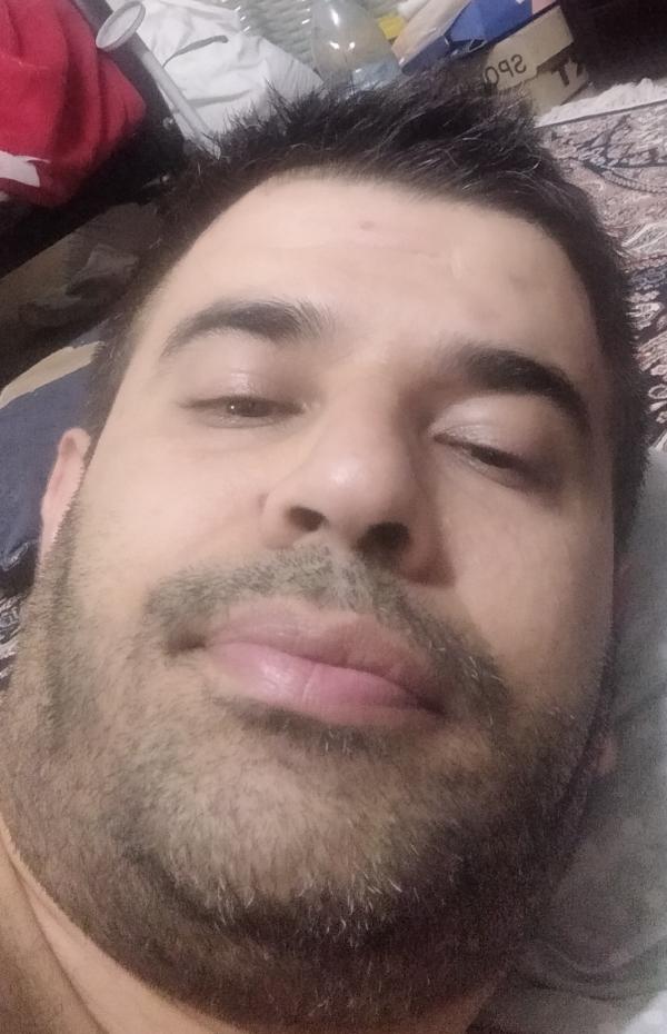 تصویر پروفایل احمدرضا
