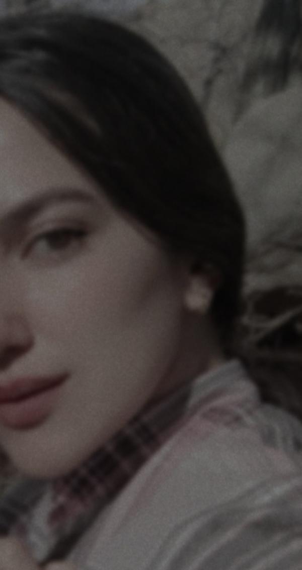 تصویر پروفایل شهرزاد در سایت همسریابی آغاز نو تصویر پروفایل شهرزاد