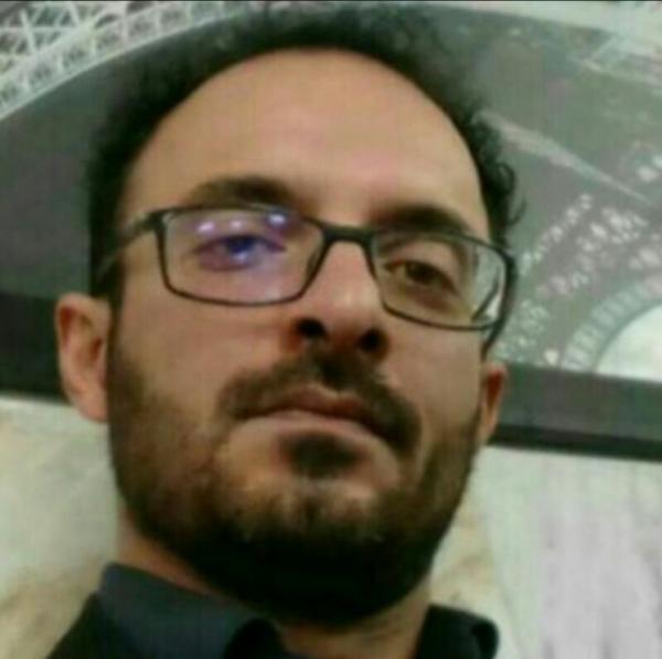 سایت همسریابی آغاز نو پروفایل 9999639204