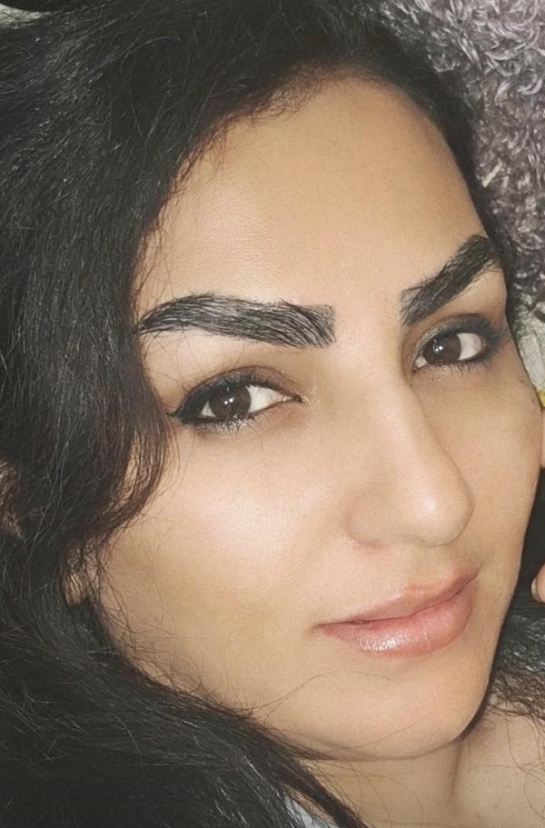تصویر پروفایل بدون نام