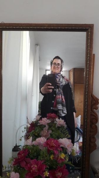 سایت همسریابی آغاز نو پروفایل 9999618742