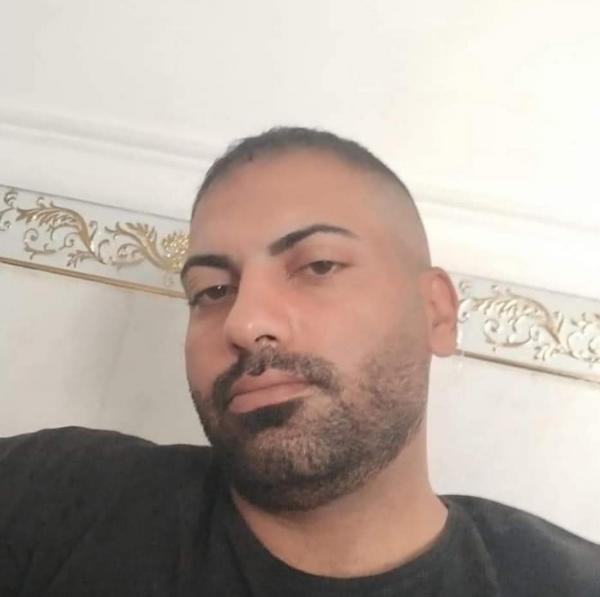 تصویر پروفایل مجتبی