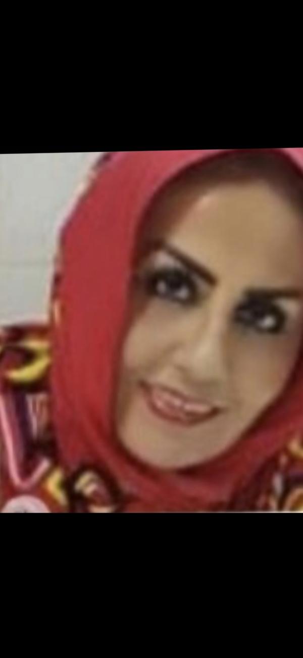 تصویر پروفایل بدون نام در سایت همسریابی آغاز نو تصویر پروفایل بدون نام