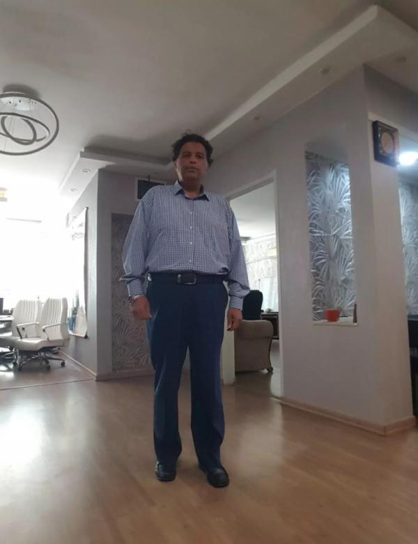 تصویر پروفایل بدون نام