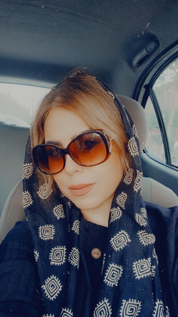 تصویر پروفایل بدون نام در سایت همسریابی آغاز نو تصویر پروفایل بدون نام