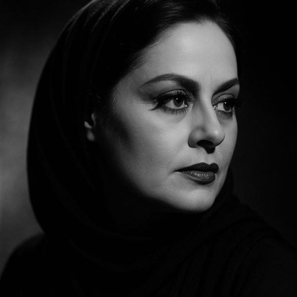تصویر پروفایل آوا