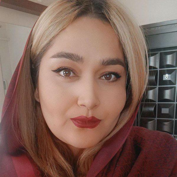 تصویر پروفایل شیدا در سایت همسریابی آغاز نو تصویر پروفایل شیدا