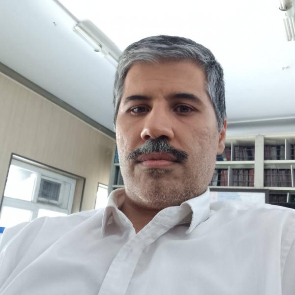 سایت همسریابی آغاز نو پروفایل 9999245333